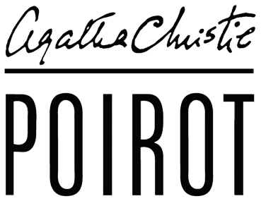 Agatha Christie